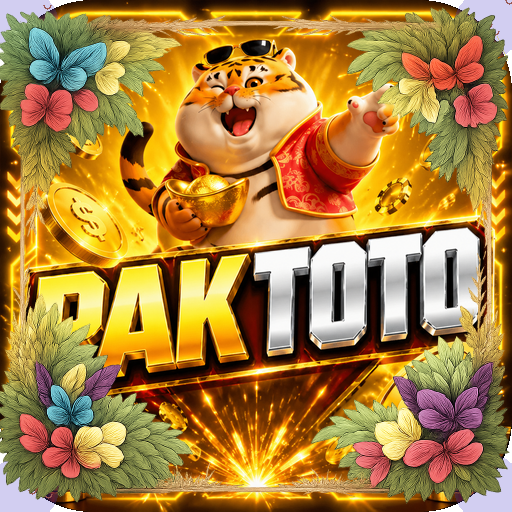 paktoto — galeri pratinjau Resmi APK